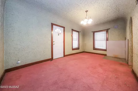 402 E Corona Rd, Tucson, AZ 85756 photo 22