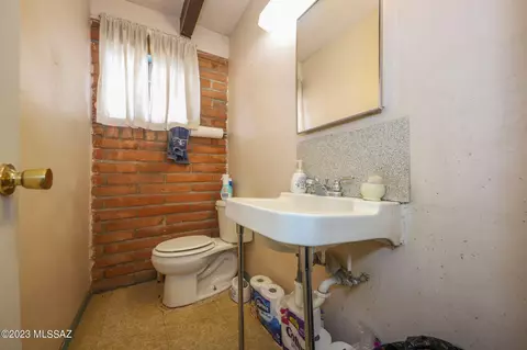 402 E Corona Rd, Tucson, AZ 85756 photo 43