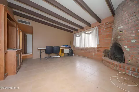 402 E Corona Rd, Tucson, AZ 85756 photo 19