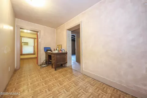 402 E Corona Rd, Tucson, AZ 85756 photo 34