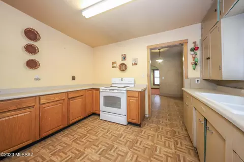 402 E Corona Rd, Tucson, AZ 85756 photo 29