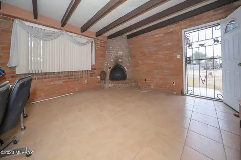 402 E Corona Rd, Tucson, AZ 85756 photo 20