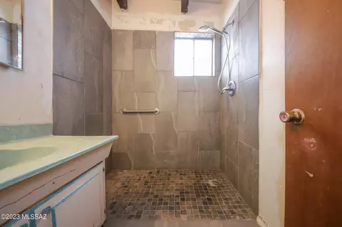 402 E Corona Rd, Tucson, AZ 85756 photo 45