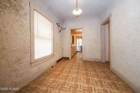 402 E Corona Rd, Tucson, AZ 85756 photo 24