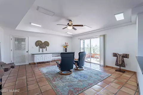 4825 E River Rd, Tucson, AZ 85718 photo 17