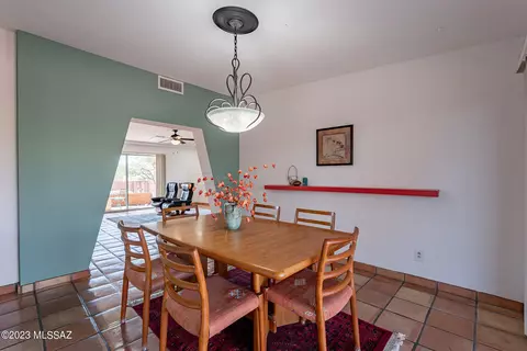 4825 E River Rd, Tucson, AZ 85718 photo 8