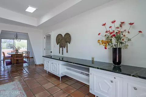 4825 E River Rd, Tucson, AZ 85718 photo 19