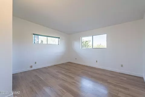4825 E River Rd, Tucson, AZ 85718 photo 29