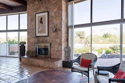 4825 E River Rd, Tucson, AZ 85718 photo 16