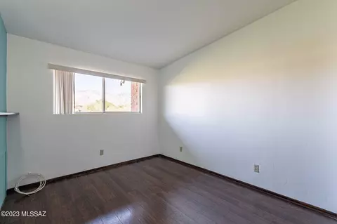 4825 E River Rd, Tucson, AZ 85718 photo 30