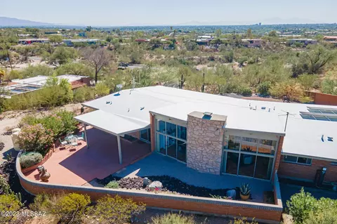 4825 E River Rd, Tucson, AZ 85718 photo 11