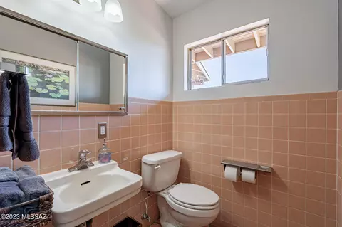 4825 E River Rd, Tucson, AZ 85718 photo 34