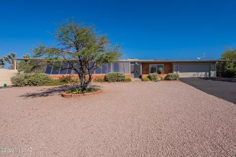 4825 E River Rd, Tucson, AZ 85718 photo 48