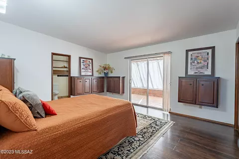 4825 E River Rd, Tucson, AZ 85718 photo 24