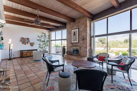4825 E River Rd, Tucson, AZ 85718 photo 3