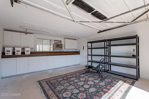 4825 E River Rd, Tucson, AZ 85718 photo 38