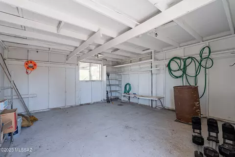 4825 E River Rd, Tucson, AZ 85718 photo 39