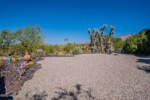 4825 E River Rd, Tucson, AZ 85718 photo 47