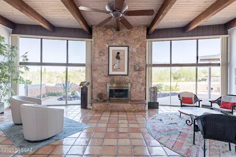 4825 E River Rd, Tucson, AZ 85718 photo 14