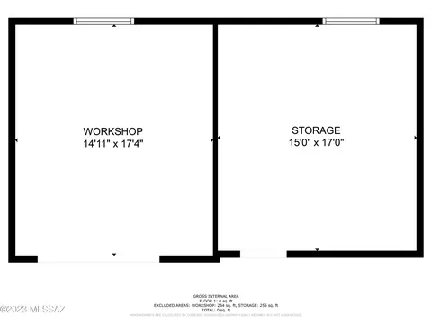 4825 E River Rd, Tucson, AZ 85718 photo 40