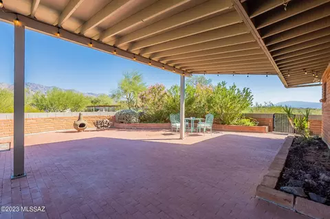 4825 E River Rd, Tucson, AZ 85718 photo 36