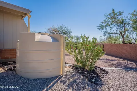 4825 E River Rd, Tucson, AZ 85718 photo 41