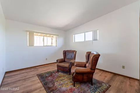 4825 E River Rd, Tucson, AZ 85718 photo 28