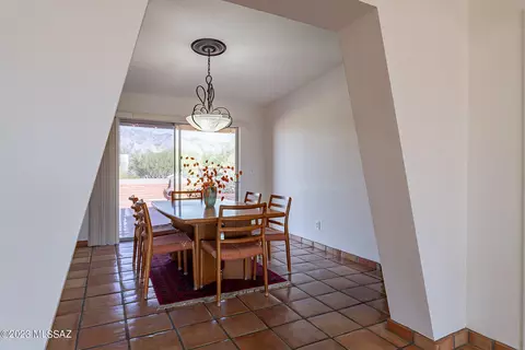 4825 E River Rd, Tucson, AZ 85718 photo 20