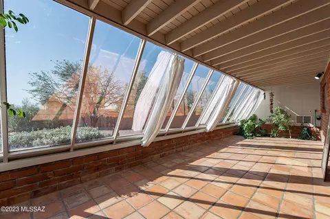 4825 E River Rd, Tucson, AZ 85718 photo 6