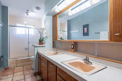 4825 E River Rd, Tucson, AZ 85718 photo 32