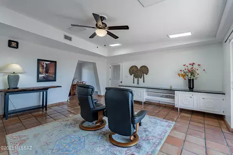 4825 E River Rd, Tucson, AZ 85718 photo 18