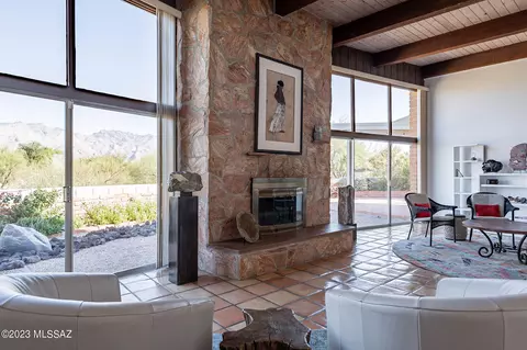 4825 E River Rd, Tucson, AZ 85718 photo 15