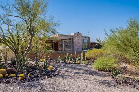 4825 E River Rd, Tucson, AZ 85718 photo 46