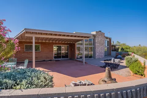 4825 E River Rd, Tucson, AZ 85718 photo 44