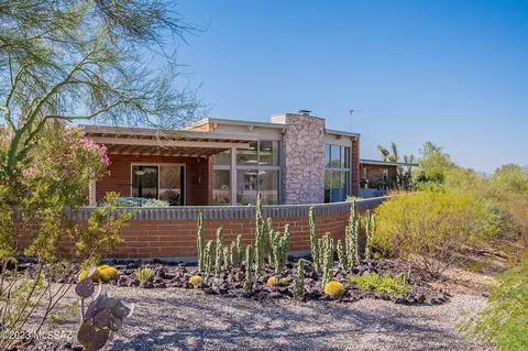 4825 E River Rd, Tucson, AZ 85718 photo 45