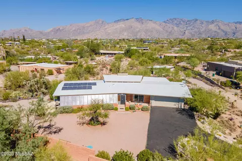4825 E River Rd, Tucson, AZ 85718 photo 12
