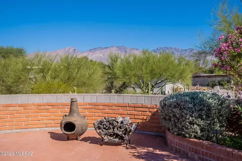 4825 E River Rd, Tucson, AZ 85718 photo 10