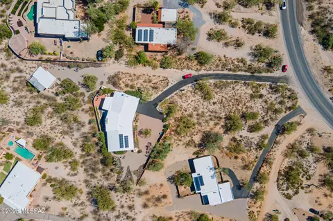 4825 E River Rd, Tucson, AZ 85718 photo 42