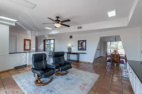 4825 E River Rd, Tucson, AZ 85718 photo 4