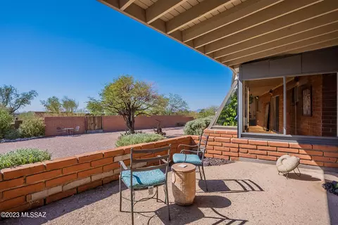 4825 E River Rd, Tucson, AZ 85718 photo 43