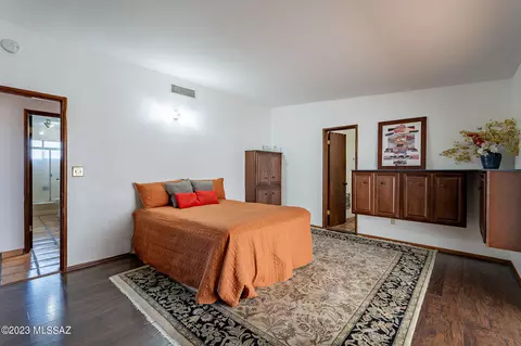 4825 E River Rd, Tucson, AZ 85718 photo 25