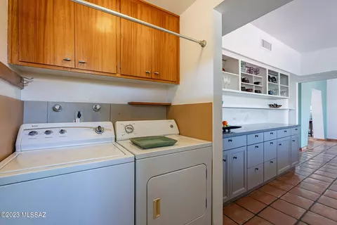 4825 E River Rd, Tucson, AZ 85718 photo 35