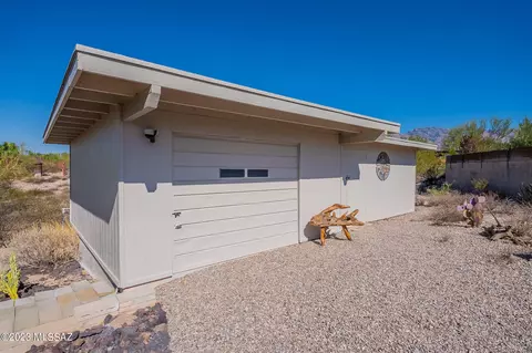 4825 E River Rd, Tucson, AZ 85718 photo 37