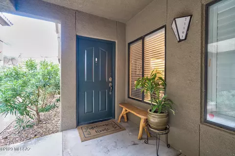 5751 N Kolb Rd #21108, Tucson, AZ 85750