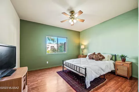 7372 E Navigator, Tucson, AZ 85756 photo 21