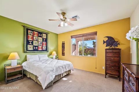 7372 E Navigator, Tucson, AZ 85756 photo 14