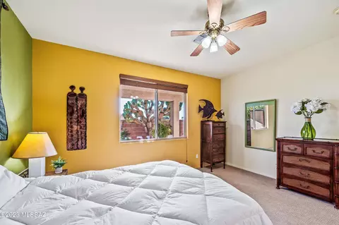 7372 E Navigator, Tucson, AZ 85756 photo 16