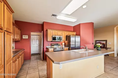 7372 E Navigator, Tucson, AZ 85756 photo 10