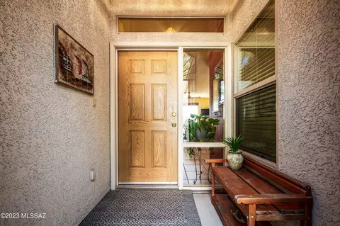 7372 E Navigator, Tucson, AZ 85756 photo 3