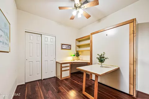 7372 E Navigator, Tucson, AZ 85756 photo 23
